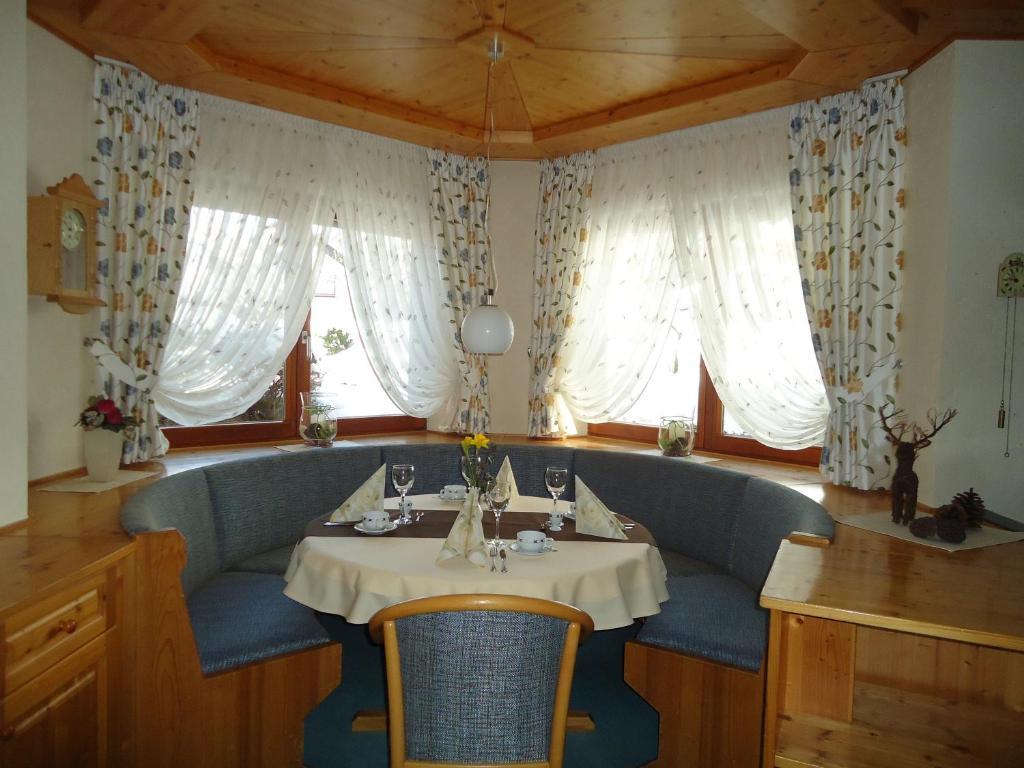 Hotel-Pension Breig Garni Ottenhofen im Schwarzwald Extérieur photo
